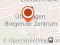 Bommer GmbH