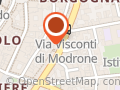Immobiliare Alla Scala S.r.l.
