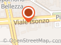Centro Studio ICOM Osteopatia - Milano