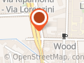 Fleet Logistics Italia SRL