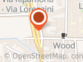 Studio Geotecnico Italiano SRL