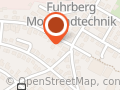 design zweiundzwanzig, Petra Stützel