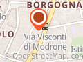 Madrelingua Corner - IELTS MILANO- corsi di inglese