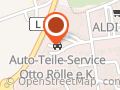 Auto-Teile-Service Otto Rölle e.K.
