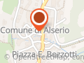 Municipio