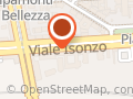 DARAG ITALIA S.p.A.