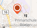 Primarschule Büelen