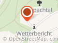Deutscher Wetterdienst