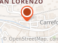Marenco Alessandro