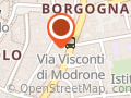 Sicurezza Lab