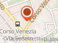 Ca' Albrizzi