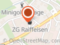 ZG Raiffeisen Markt