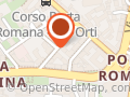 Stra-De Studio Milano