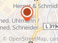 Raumausstattung Wies GmbH