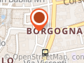 Magadino (Srl)