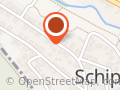 Katholische Arbeitnehmerbewegung Rück-Schippach e.V.