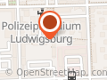 Kleine Bühne Karlskaserne