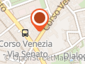 Arte ed Immagine SRL