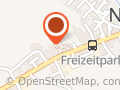 Minigolf Niederbüren