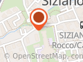 Istituto Comprensivo di Siziano -Scuola Media- Direzione Scolastica