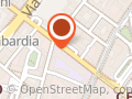 International Parking (Srl)