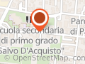 Tecnoelettrica Erba SRL