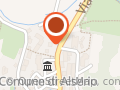 Poste Italiane