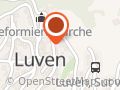 Tierarztpraxis Surselva Gmbh