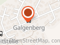 Kohlhagen Albert Bauingenieur grad.