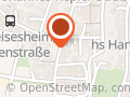 antoniolupi agentur deutschland