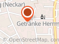 VENAIR GmbH