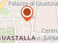 CLAUDIO CASCONE