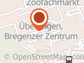 BOMMER Tankstelle