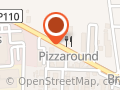 Pizza Club No Limits Giussano