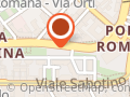 Studio Commercialisti Fumagalli E Codega