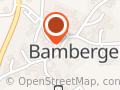Dorfgemeinschaftshaus Bambergen