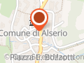Andrea Baroni BeautySpecialist