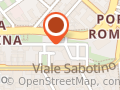 Cammeo Ada (Avv.)