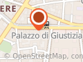 Studio Legale Marsaglia