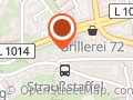 dccg Deutsche Consulting & Coaching GmbH