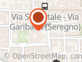 Barzaghi Store Srl Barzaghi Store Srl