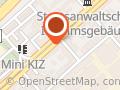 Schöck Mobilfunkzubehör