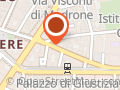 Studio Legale Ass. Avv. Mariaagnese Riccio E Avv. Anne Myard