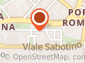 Saci Snc