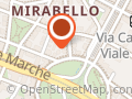 Mollica Vincenzo