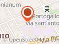 AgataHome