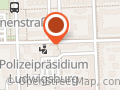 IPA Verbindungsstelle Ludwigsburg e. V