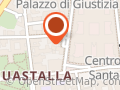 Studio Medico Turetta