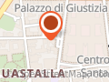SLP Avvocati Associati