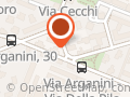 Pannelli Isola Srl